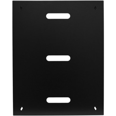 14U Wall Mount Rack -RACK-14U-14-BRACKET