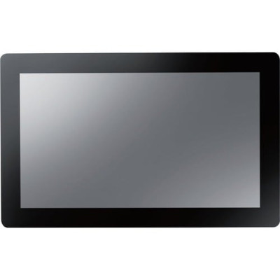 IDP31-156WP45HIB1 16" Class LCD Touchscreen Monitor -IDP31-156WP45HIB1