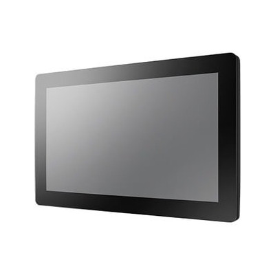 IDP31-156WP45HIB1 16" Class LCD Touchscreen Monitor -IDP31-156WP45HIB1