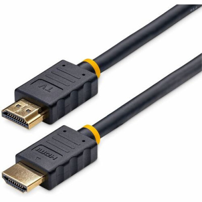 5m (15 ft) Active High Speed HDMI Cable -HDMM5MA