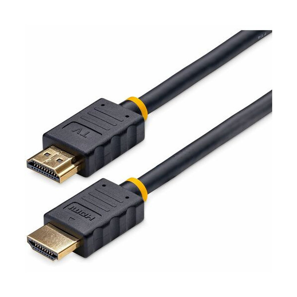 5m (15 ft) Active High Speed HDMI Cable