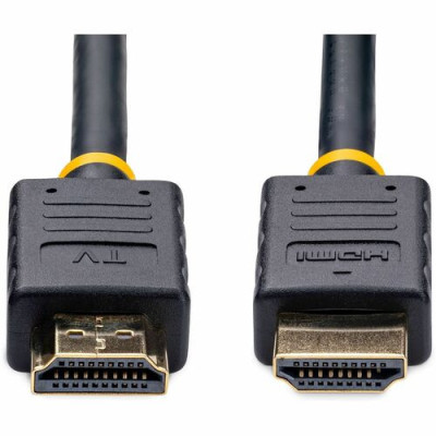 5m (15 ft) Active High Speed HDMI Cable -HDMM5MA