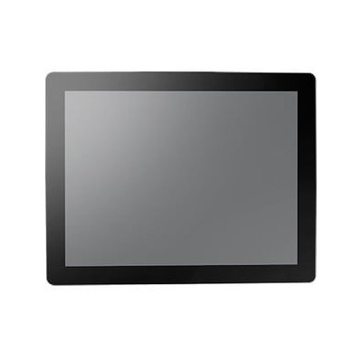 IDP31-150P50HIB1 15" Class LCD Touchscreen Monitor - IDP31-150P50HIB1