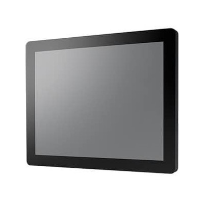 IDP31-150P50HIB1 15" Class LCD Touchscreen Monitor - IDP31-150P50HIB1