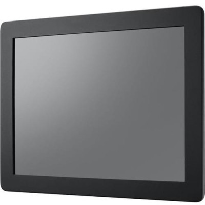 IDS-3315G-1KXGA1 15" Class LCD Touchscreen Monitor - IDS-3315G-1KXGA1