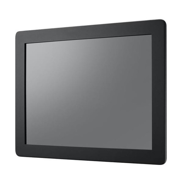 IDS-3315G-1KXGA1 15" Class LCD Touchscreen Monitor