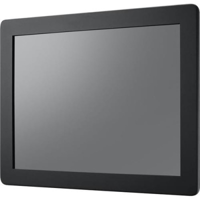 IDS-3315R-1KXGA1 15" Class LCD Touchscreen Monitor - IDS-3315R-1KXGA1