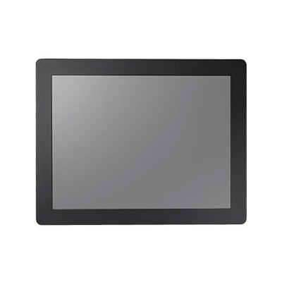IDS-3315R-1KXGA1 15" Class LCD Touchscreen Monitor - IDS-3315R-1KXGA1