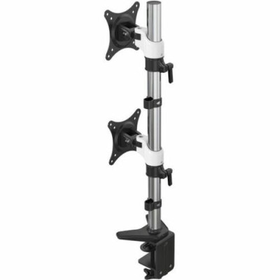 Amer Mounts Hydra HYDRA2V Desk Mount for Monitor -HYDRA2V