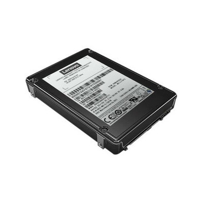 Lenovo PM1653 15.36 TB Solid State Drive -4XB7A80328