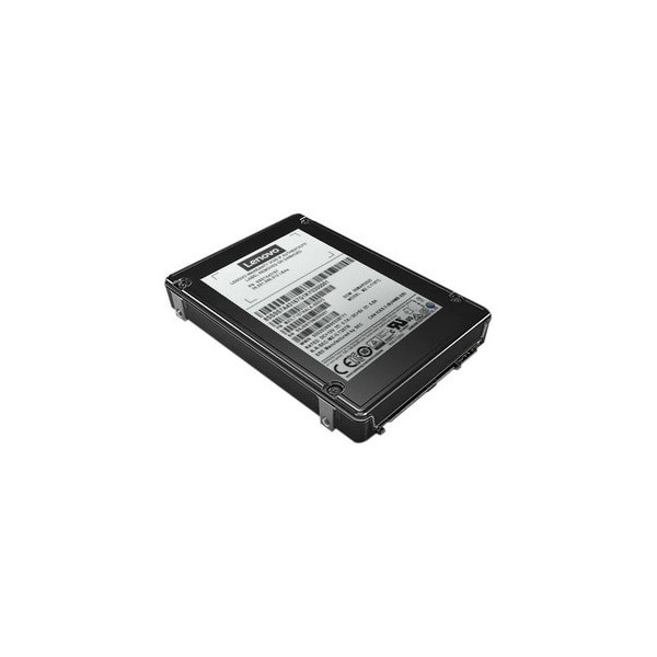 Lenovo PM1653 15.36 TB Solid State Drive