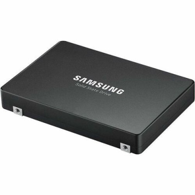 Lenovo PM1743 15.36 TB Solid State Drive -4XB7A82369