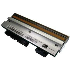 Zebra 203 dpi Thermal Printhead -44000M