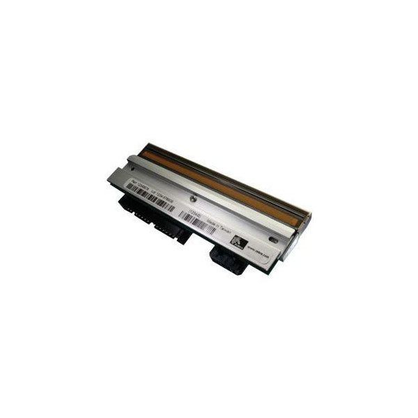 Zebra 203 dpi Thermal Printhead