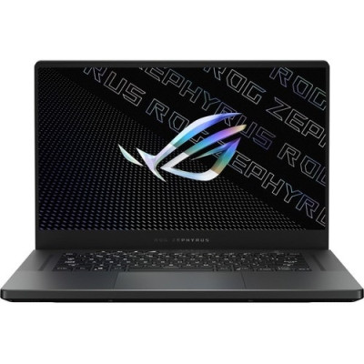 Asus ROG Zephyrus G15 GA503 GA503RW-XS91-CA 15.6 -GA503RW-XS91-CA