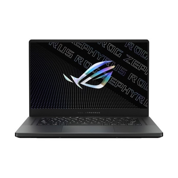 Asus ROG Zephyrus G15 GA503 GA503RW-XS91-CA 15.6