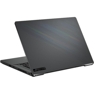 Asus ROG Zephyrus G15 GA503 GA503RW-XS91-CA 15.6 -GA503RW-XS91-CA