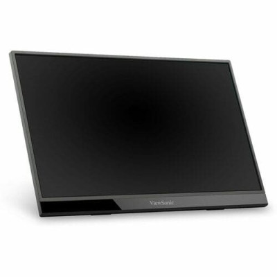 ViewSonic VX1655 16" (406.40 mm) Class Full HD LED Monitor -VX1655