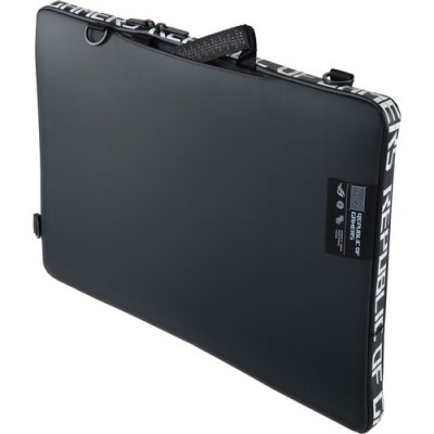 Asus Ranger BS1500 Carrying Case (Sleeve) for 15" to 15.6 -90XB06T0-BSL000