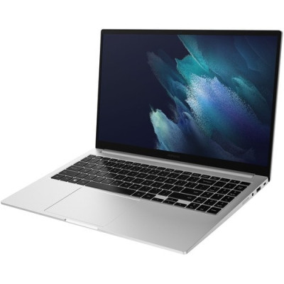 Samsung Galaxy Book NP750XDA-KD1CA 15.6" Notebook -NP750XDA-KD1CA