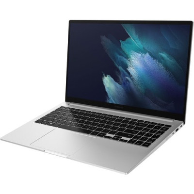 Samsung Galaxy Book NP750XDA-KD2CA 15.6" Notebook -NP750XDA-KD2CA