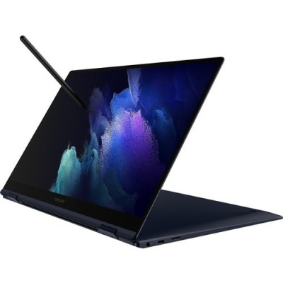 Samsung Galaxy Book Pro 360 NP950QDB-KA1CA 15.6 -NP950QDB-KA1CA