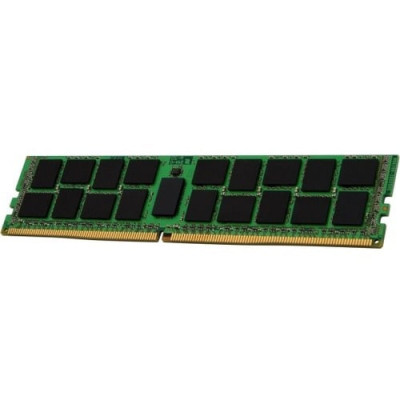 Kingston 16GB DDR4 SDRAM Memory Module -KSM32RD8/16HDR