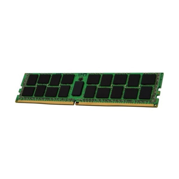 Kingston 16GB DDR4 SDRAM Memory Module
