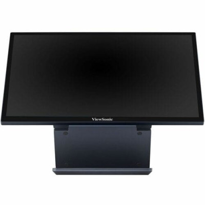 ViewSonic ColorPro VP1656 16" Class WUXGA LED Monitor -VP1656