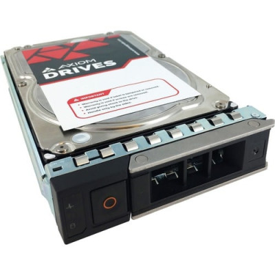 Axiom 16 TB Hard Drive -400-BHFM-AX