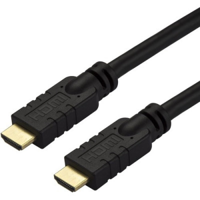 30ft (10m) HDMI 2.0 Cable -HD2MM10MA