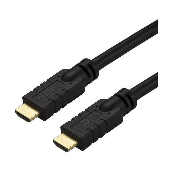 30ft (10m) HDMI 2.0 Cable