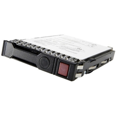 HPE 16 TB Hard Drive -P23863-B21