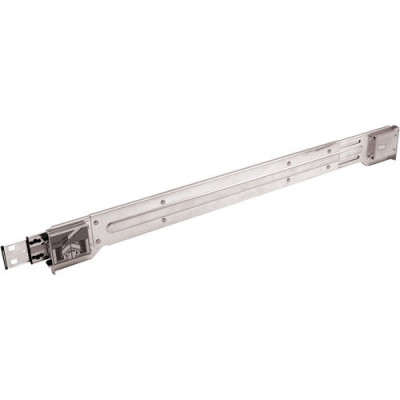 Supermicro Mounting Rail for Chassis - 2 -MCP-290-00053-0N