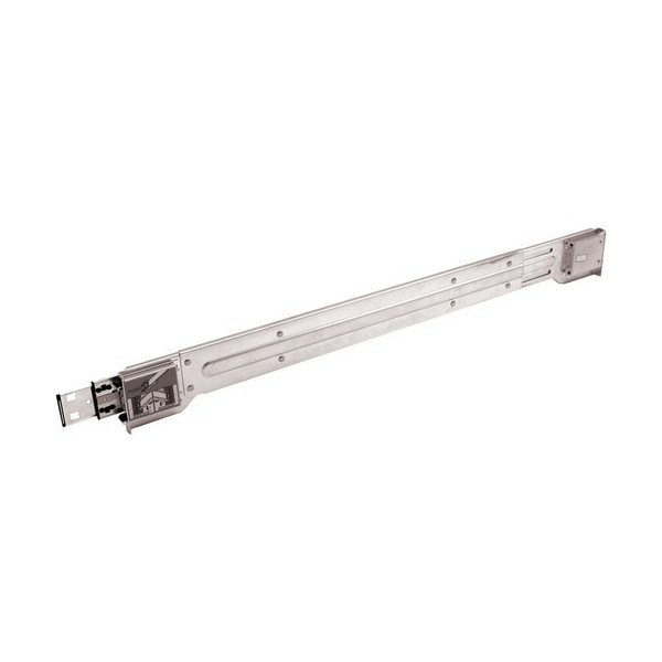 Supermicro Mounting Rail for Chassis - 2