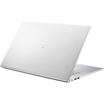 Asus VivoBook 17 M712 M712UA-QS59-CB 17.3" Notebook -M712UA-QS59-CB