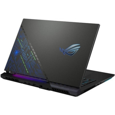 Asus ROG Strix Scar 17 SE G733 G733CX-XS91-CA 17.3 -G733CX-XS91-CA