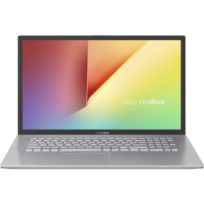 Asus VivoBook 17 X712 X712JA-QB31-CB 17.3" Notebook -X712JA-QB31-CB