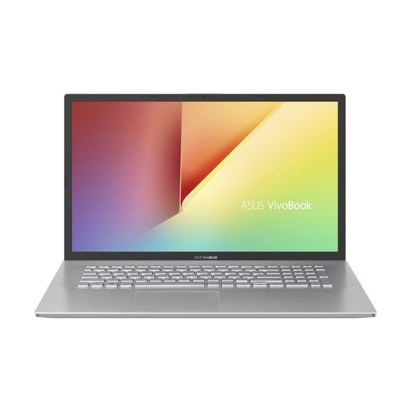 Asus VivoBook 17 X712 X712JA-QB31-CB 17.3" Notebook