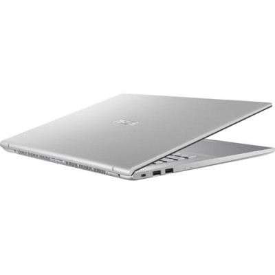 Asus VivoBook 17 X712 X712JA-QB31-CB 17.3" Notebook -X712JA-QB31-CB