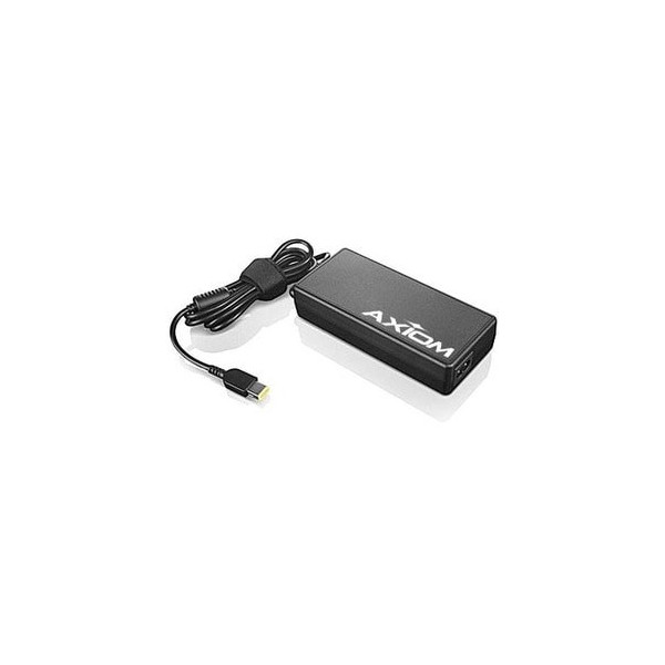 Axiom AC Adapter