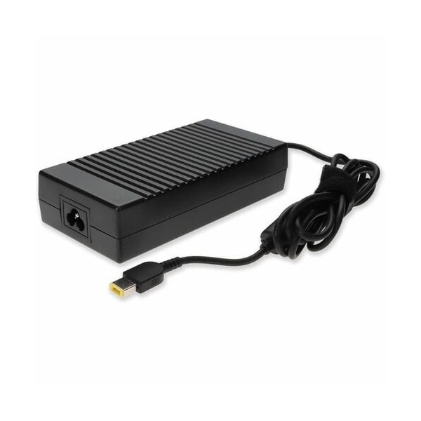 4X20E50574-AA AC Adapter