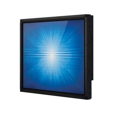 Elo 1790L 17" Class Open-frame LCD Touchscreen Monitor -E326347