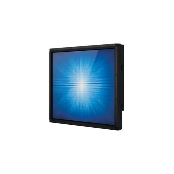 Elo 1790L 17" Class Open-frame LCD Touchscreen Monitor