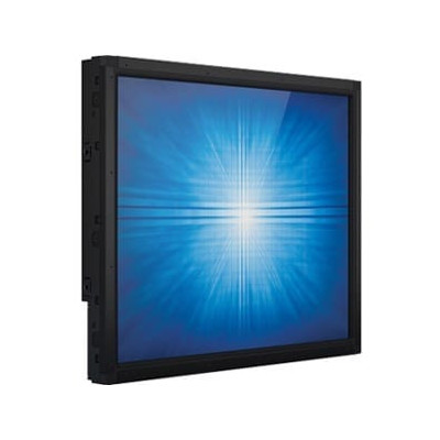 Elo 1790L 17" Class Open-frame LCD Touchscreen Monitor -E326347