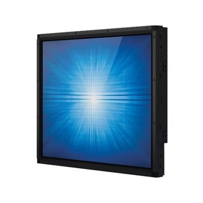 Elo 1790L 17" Class Open-frame LCD Touchscreen Monitor -E330225