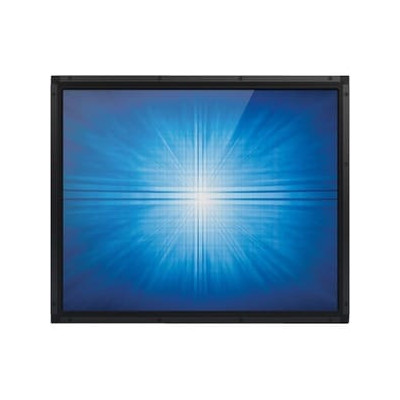 Elo 1790L 17" Class Open-frame LCD Touchscreen Monitor -E334726