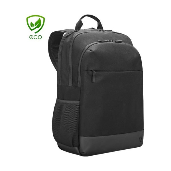 V7 Eco-Friendly CBP17-ECO-BLK Carrying Case