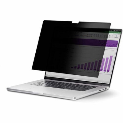 17-inch 16:10 Touch Privacy Screen -17TF6-PRIVACY-SCREEN