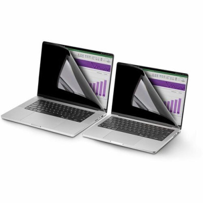 17-inch 16:10 Touch Privacy Screen -17TF6-PRIVACY-SCREEN